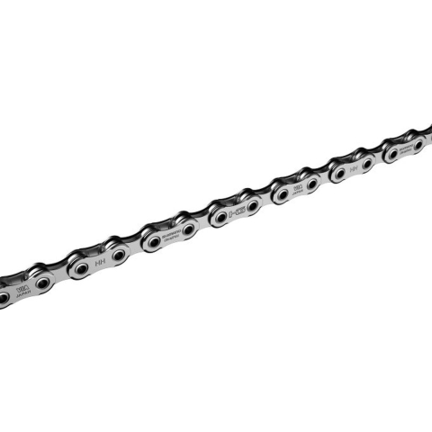 Shimano SLX CN-M7100 fietsketting 12-speed 138 schakels