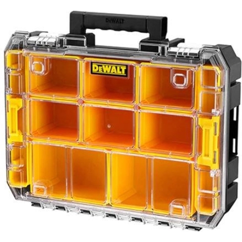DeWALT DWST82968-1 Tstak Premium Organiser