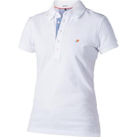 Magic Marine Gust Polo