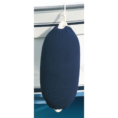 Fendress Fenderhoes F5 76x30 cm (2 stuks), blauw (navy)