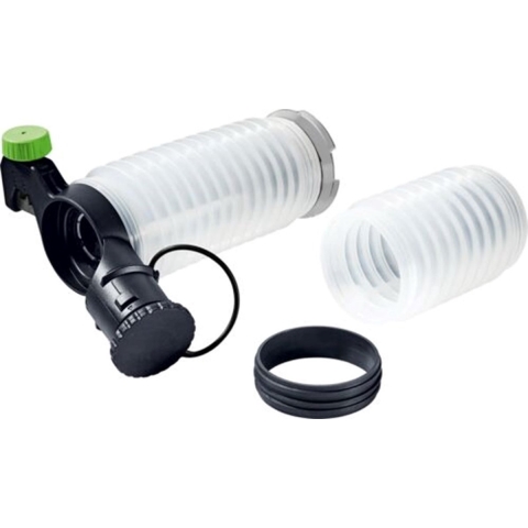 Festool 577524 Afzuigvoorziening AV-BHC/KHC