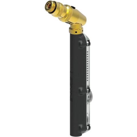 Lezyne Digital Check Drive bandendrukmeter
