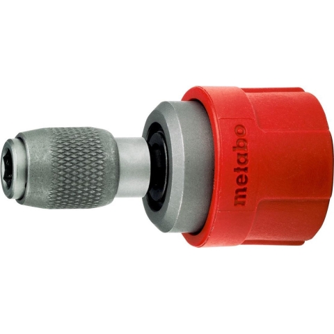 Metabo 627241000 Snelwisselbithouder Quick