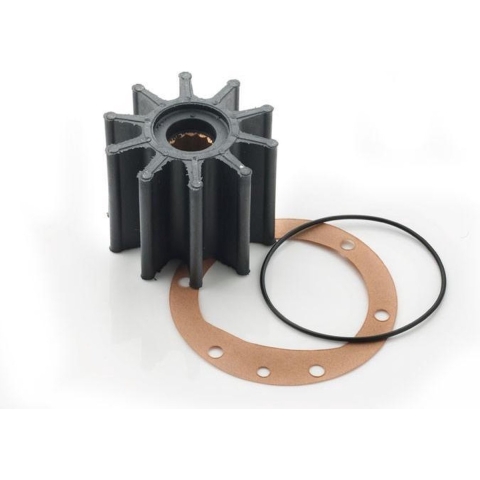 Vetus STM8250 impeller kit voor DT(a)43, 44, 64, 66 motoren