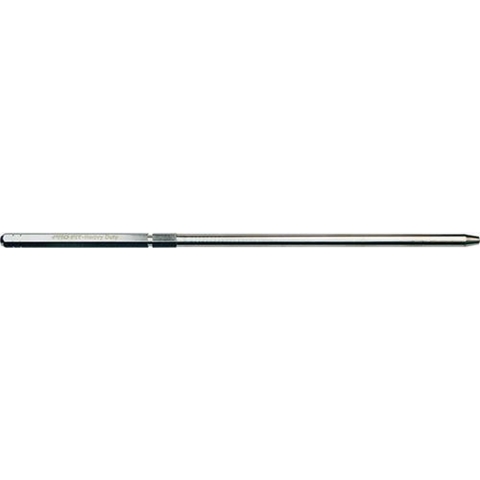 Profit DDC2LHD Click&Drill Heavy Duty Centreerpen - 32-152mm