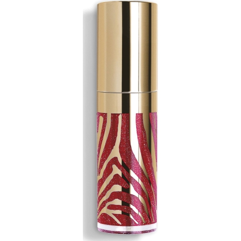 Sisley Le Phyto-Gloss N°5 Fireworks | 6,5 ml