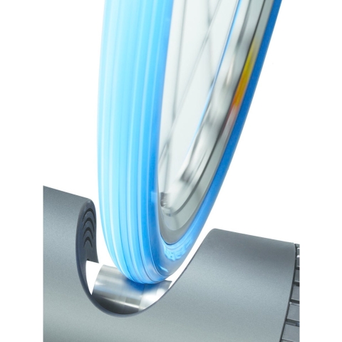 Tacx Trainerband race T1390 23-622 (700x23c)