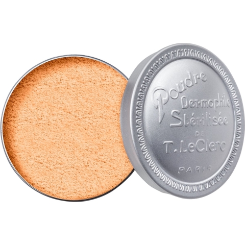 T. LeClerc Los Poeder 09 Chair Rosée | 25 g