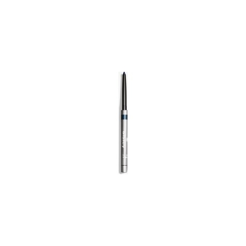 Sisley Phyto-Khol Star Waterproof N°5 Sparkling Blue | 0,3 g