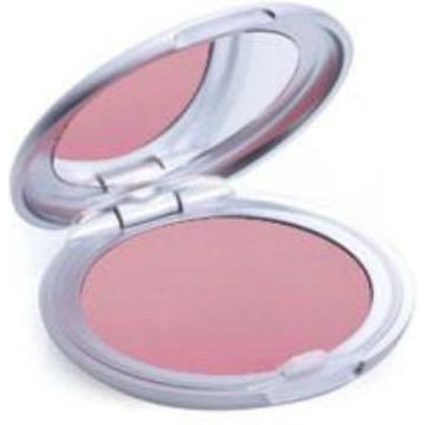 T. LeClerc Blush 02 Rose Sablée | 5 g