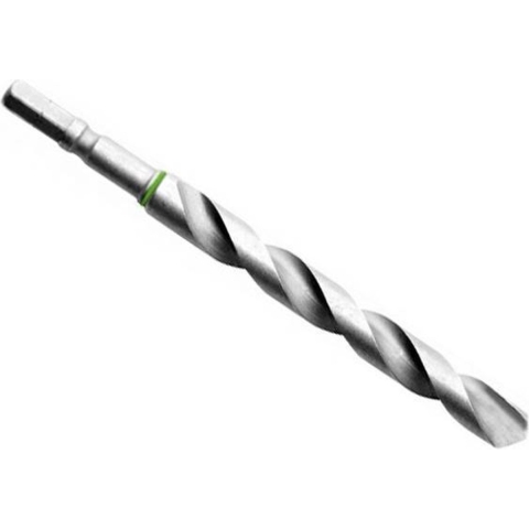 Festool 769113 DB STONE CE D6 Steenboren - 6mm (3st)