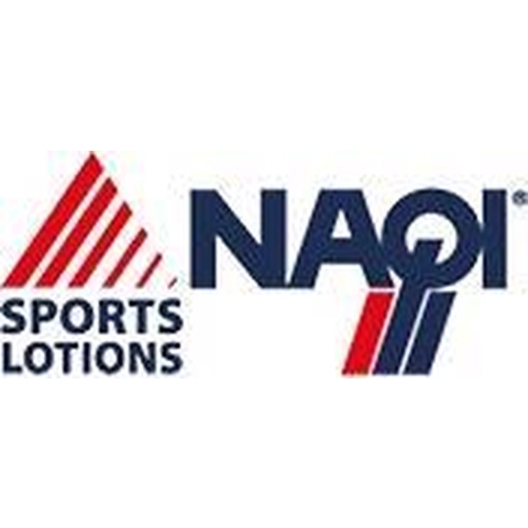 Naqi Body Screen | 500 ml