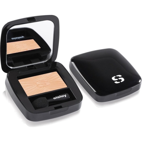 Sisley Les Phyto-Ombres N°11 Mat Nude | 1,8 g