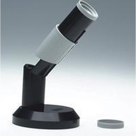 Paterson MICRO FOCUS FINDER PAT643 KORRELZOEKER