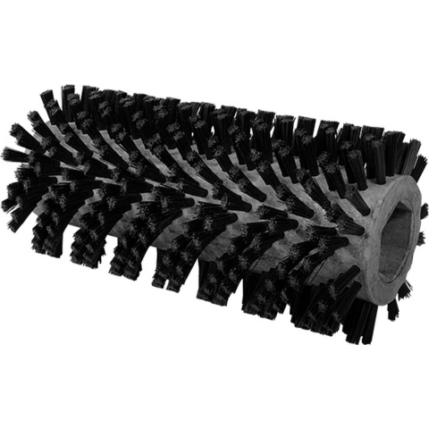 Multi Nylon Materiaalborstel MAXXBRUSH
