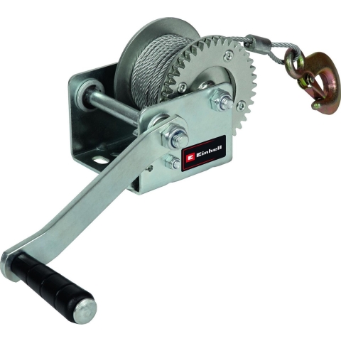 Einhell TC-WI 500 Handlier - 500kg
