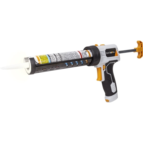 Maxxpush V2