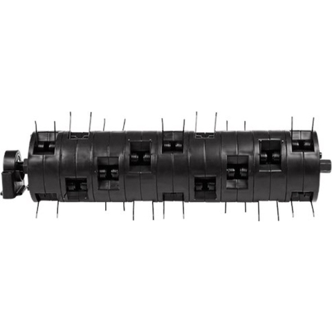 Makita 652024719 Beluchtingsrol Voor UV3200 Verticuteermachine