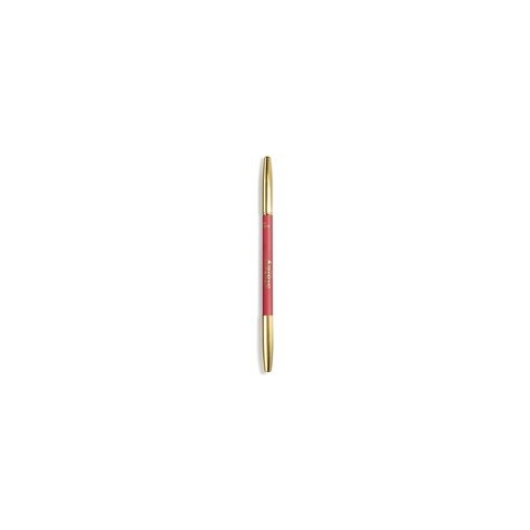 Sisley Phyto-Lèvres Perfect N°11 Sweet Coral | 1,45 g