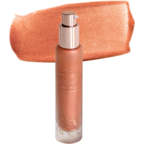 Cent Pur Cent Illuminating Primer | 30 ml