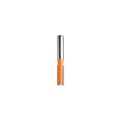 CMT 912.621.11 HW Groeffrees - 12 X 38,1 X 12mm