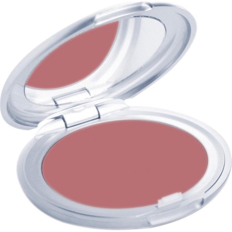 T. LeClerc Blush 13 Boisé | 5 g