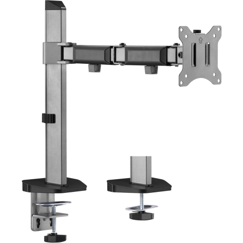 Monitorarm Hl 50-1