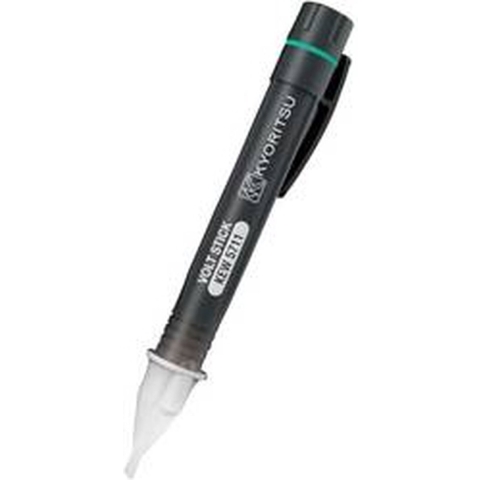 Kyoritsu 5711 Volt Stick Spanningszoeker - Contactloos - 1000V