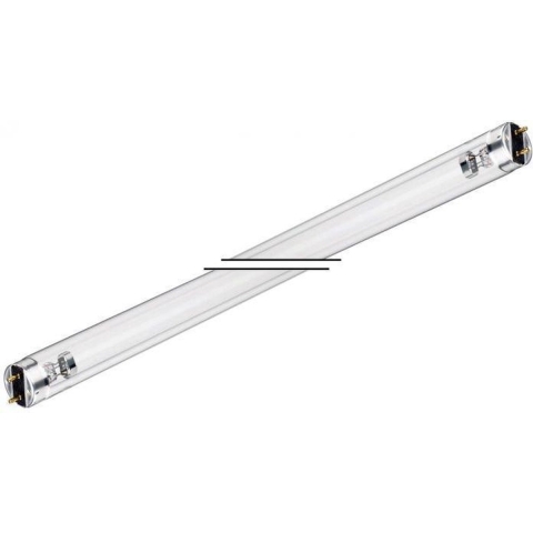 TMC Hoog Frequente 55 Watt Lamp