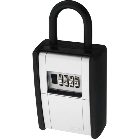 Abus Keygarage 797 Sleutelkluisje - 85mm