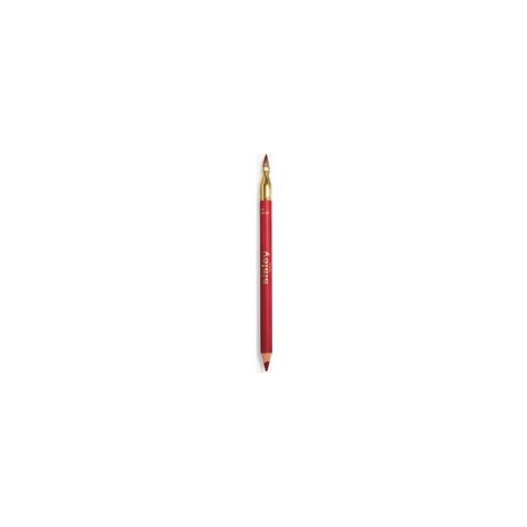 Sisley Phyto-Lèvres Perfect N°7 Ruby | 1,45 g