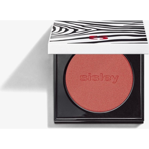 Sisley Le Phyto-Blush N°3 Coral | 6,5 g