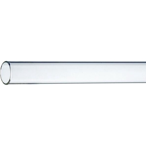 AquaForte Kwartsglas Ultrafl/Flex/InLine/Midi/Tech