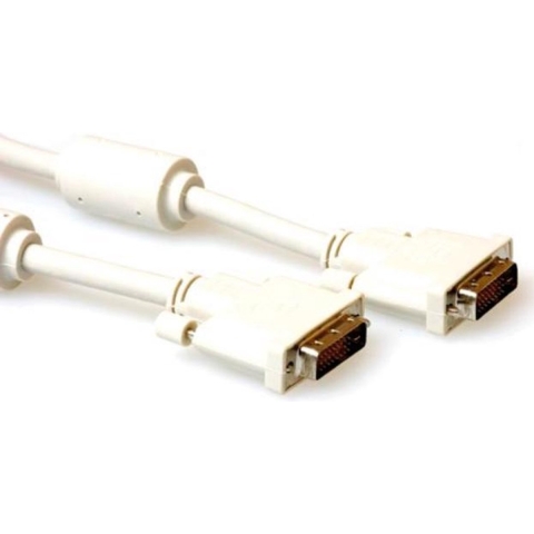 Dvi-D(24+1) Dl M/M Hq  3.00M