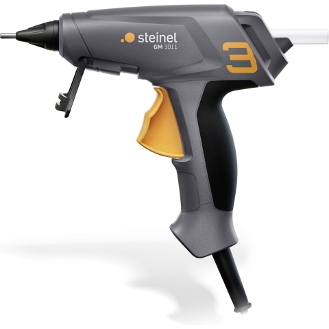 Steinel Lijmpistool GlueMatic 3011