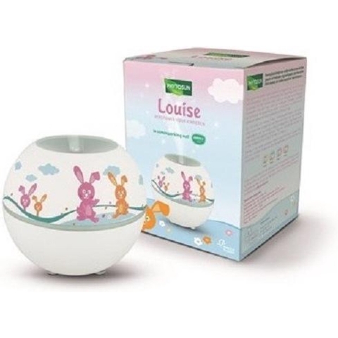 Phytosun Arôms Verstuiver Louise | 1 stuk PROMO