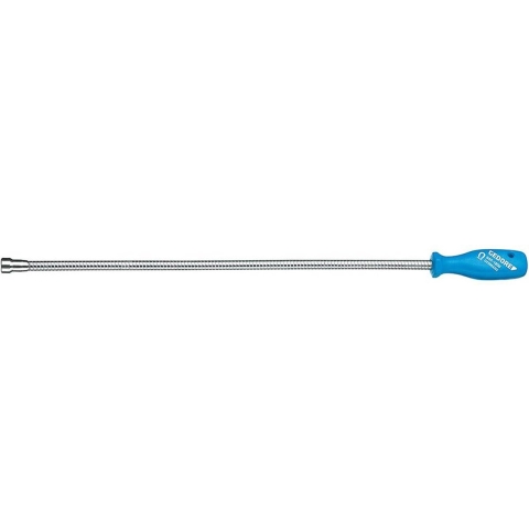 Gedore 640 Flexibele Magneet - 15mm