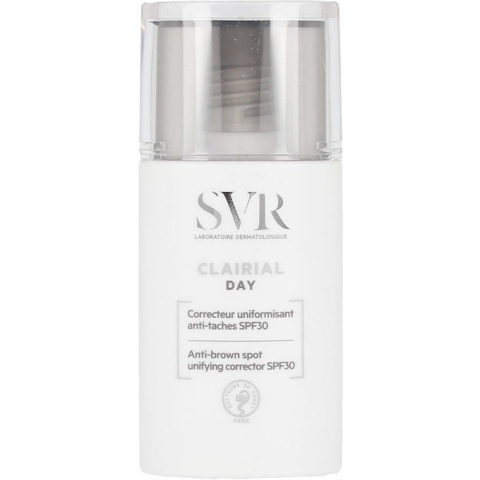 SVR Clairial Day | 30 ml