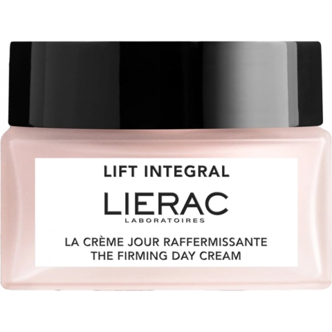 Lierac Lift Integral De Verstevigende Dagcrème | 50 ml
