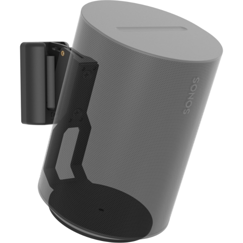 Sonos Era 100 Beugel Zwart