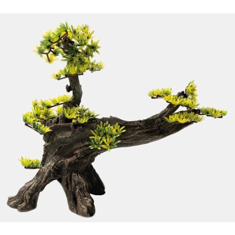 SuperFish Decoratie Bonsai L - SuperFish