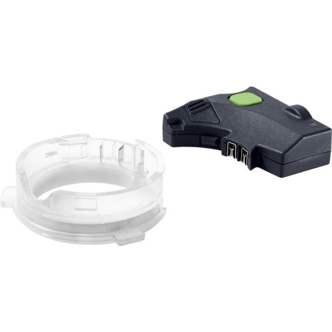 Festool LM-OF 1010 R Lichtmodule