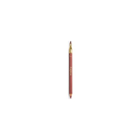 Sisley Phyto-Lèvres Perfect N°3 Rose Thé | 1,45 g