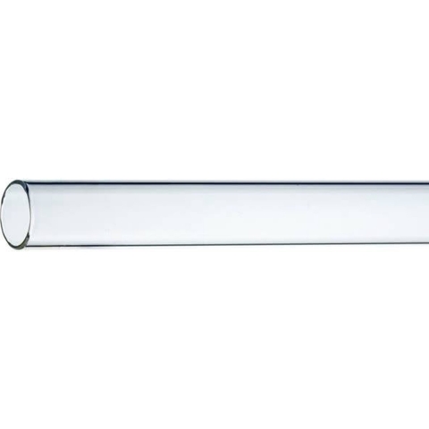 Xclear Xclear Kwartsglas Dompel Uv-C 40 / 75 Watt En 80 Watt Amalgaam