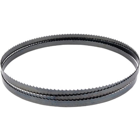 DeWALT DT8461 Bandzaagblad Voor DCS371 - 835 X 12 X 18TPI (4st)
