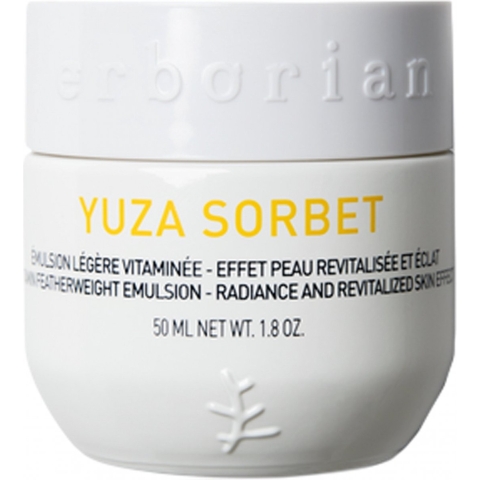Erborian Yuza Sorbet | 50 ml