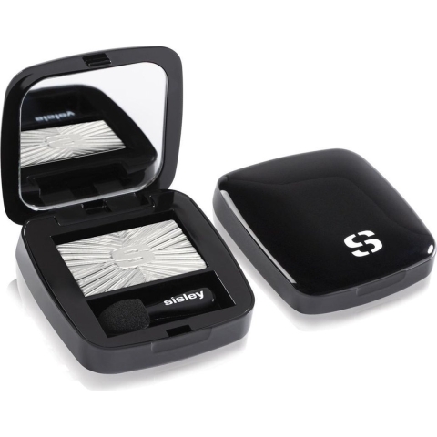 Sisley Les Phyto-Ombres N°42 Glow Silver | 1,8 g