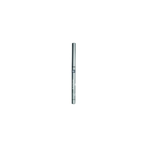 Sisley Phyto-Khol Star Waterproof N°4 Matte Graphite | 0,2 g