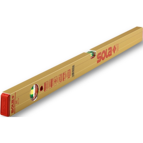 Sola AZ 120 Blokwaterpas - 1200mm