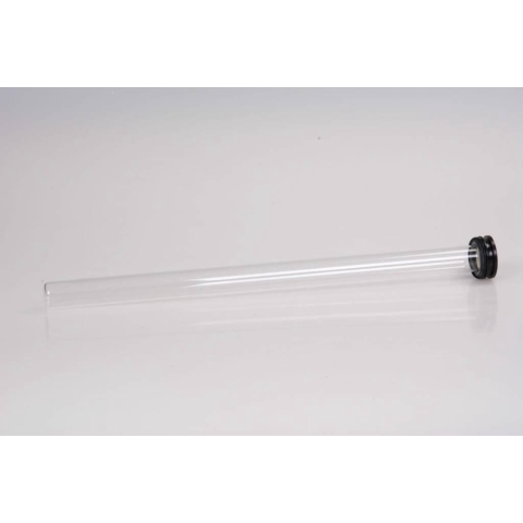 Xclear Xclear Kwartsglas Dompel Uv-C 40 Watt Amalgaam